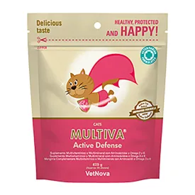 vetnova-snack-multiva-active-defense-45