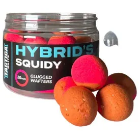 tactica-baits-hybrids-squidy-hookbaits-150ml