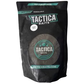 tactica-baits-squidy-angelkoderpackung-1kg