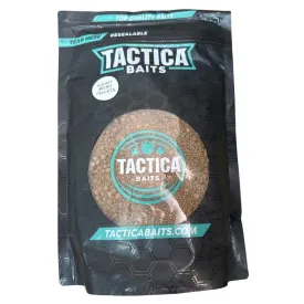 tactica-baits-squidy-vispellets-1kg