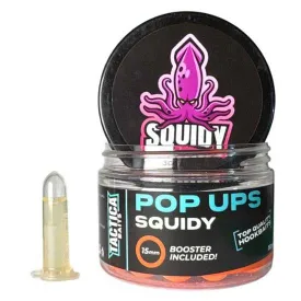 tactica-baits-squidy-浮力球饵-150ml