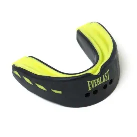 everlast-double-protege-dents-fse-evershield