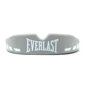 everlast-fse-evershield-mouthguard