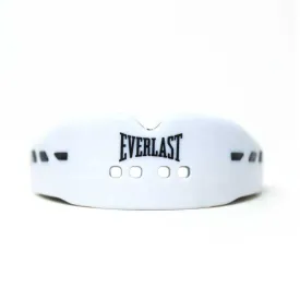 everlast-fse-evershield-dubbele-gebitsbeschermer