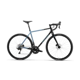 bombtrack-tempest-105-2025-road-bike