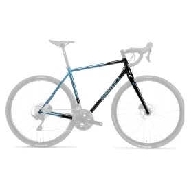 bombtrack-tempest-2025-road-frame