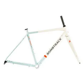 bombtrack-tension-2025-gravel-frame