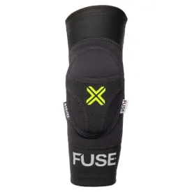 fuse-protection-coderas-omega