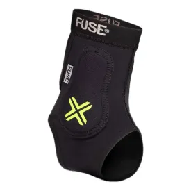 fuse-protection-omega-pro-ankelbeskytter