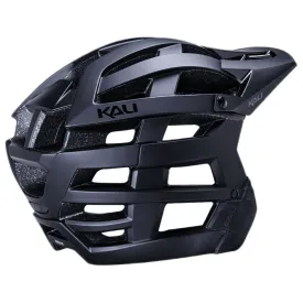 Garmin Ciclocomputador Edge 1040 Solar