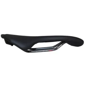 Garmin Ciclocomputador Edge 1040 Solar