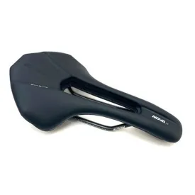 Repente Artax Glm Carbon 2022 サドル オレンジ | Bikeinn サドル