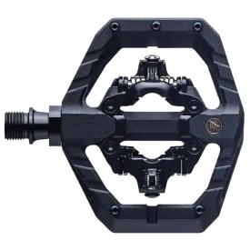 title-mtb-pedals-connect-clipless