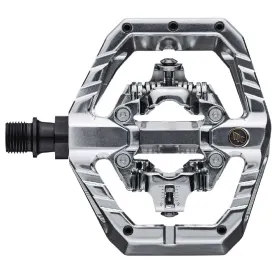title-mtb-connect-clipless-pedały