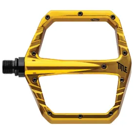 title-mtb-pedales-connect