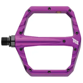 title-mtb-connect-pedals