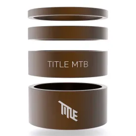 title-mtb-headset-abstandshalter-4-einheiten