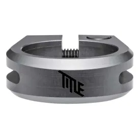 title-mtb-안장-클램프