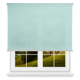 wellhome-estor-enrollable-traslucido-polyester-180-x-150-cm