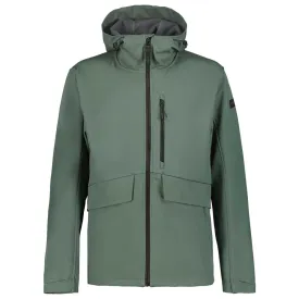 icepeak-adono-i-softshelljakke