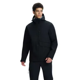 icepeak-adono-i-softshelljack