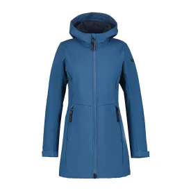 icepeak-alamosa-i-softshelljack