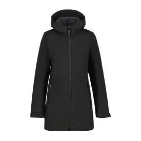 icepeak-giacca-softshell-alamosa-i