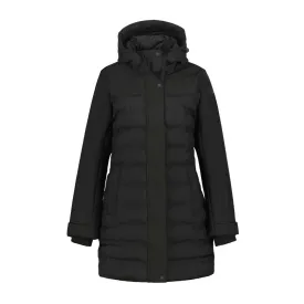 icepeak-albee-i-softshelljacka