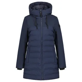 icepeak-albee-i-softshell-takki