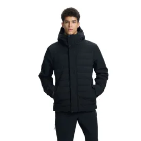 icepeak-albers-i-softshell-jacket