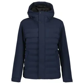 icepeak-albers-i-softshelljakke