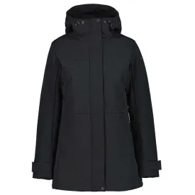 icepeak-aplington-i-softshell-jacket