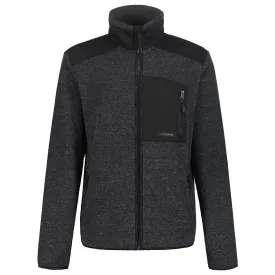 icepeak-ardene-i-jacket