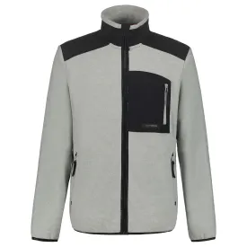 icepeak-ardene-i-jacket