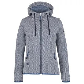 icepeak-auen-i-재킷