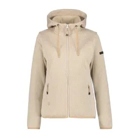 icepeak-auen-i-jacket