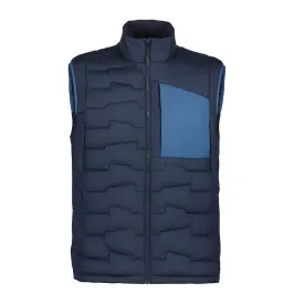 icepeak-barlow-i-vest