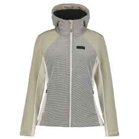 icepeak-jaqueta-softshell-beebe-i