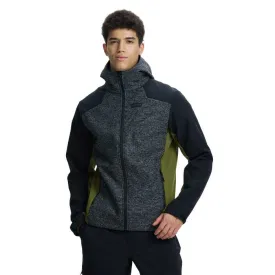 icepeak-beedeville-i-softshelljakke