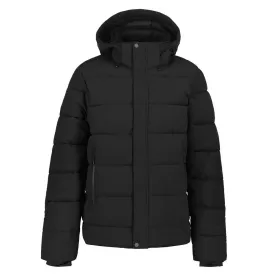 icepeak-bixby-i-jacket