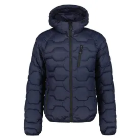 icepeak-branch-i-padded-jacket