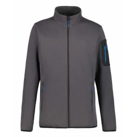 Garmin Ciclocomputador Edge 1040 Solar