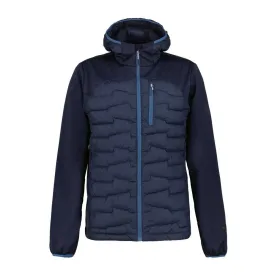 icepeak-byhalia-i-softshell-jacket
