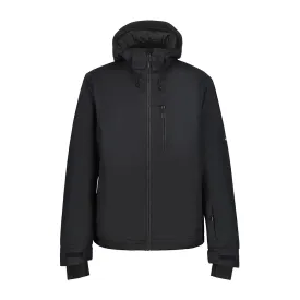 icepeak-giacca-chester-i