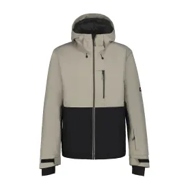 icepeak-chester-i-jacket