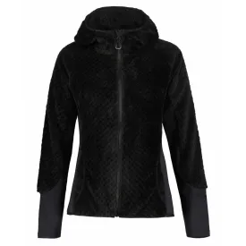 icepeak-daisetta-i-polar
