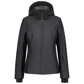 icepeak-ephrata-i-jacket