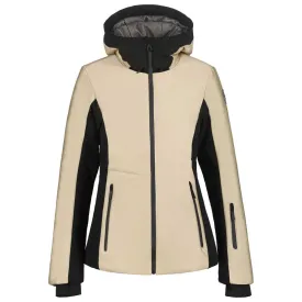 icepeak-ephrata-i-jacket