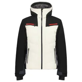 icepeak-ercolano-i-padded-jacket