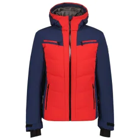 icepeak-ercolano-i-padded-jacket